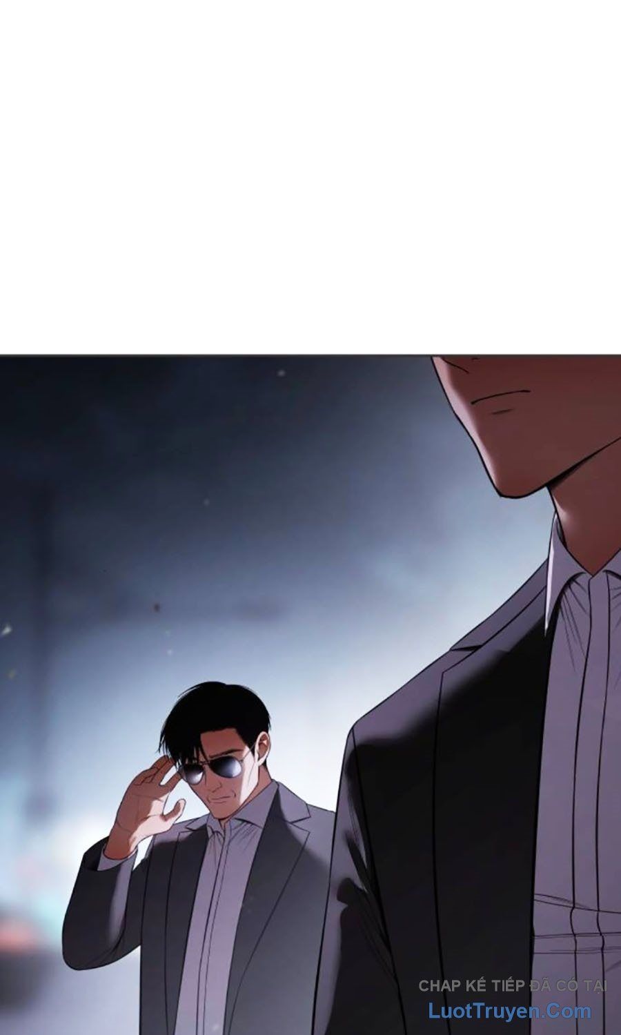 Đặc Vụ Song Sinh Chapter 156 - 27