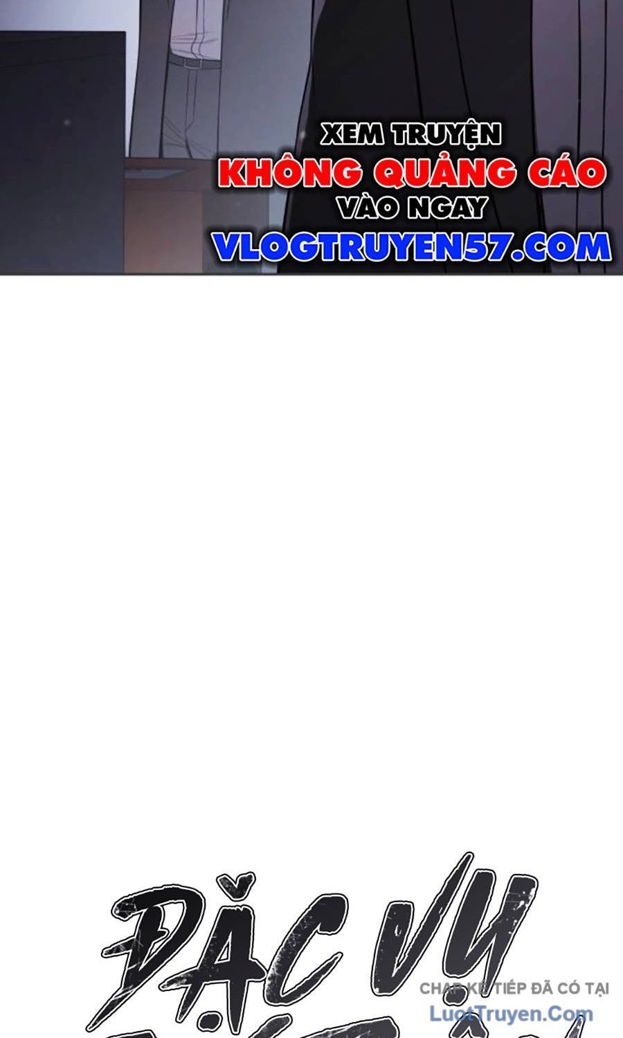 Đặc Vụ Song Sinh Chapter 156 - 28