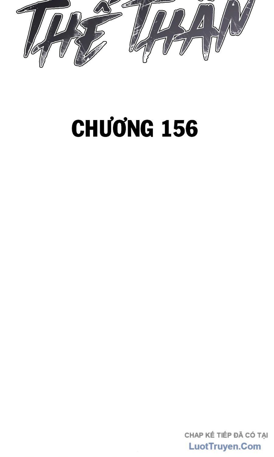 Đặc Vụ Song Sinh Chapter 156 - 29