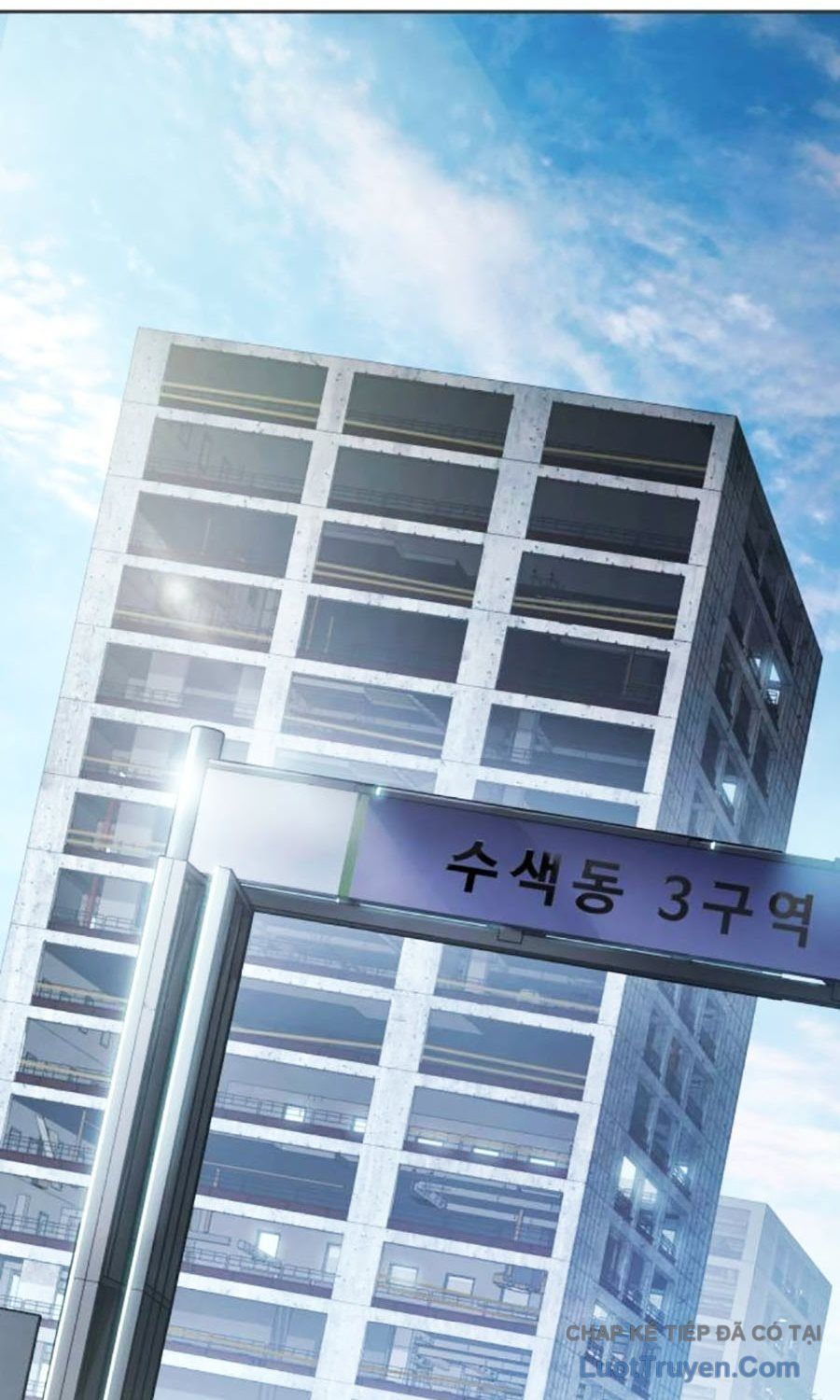 Đặc Vụ Song Sinh Chapter 156 - 30