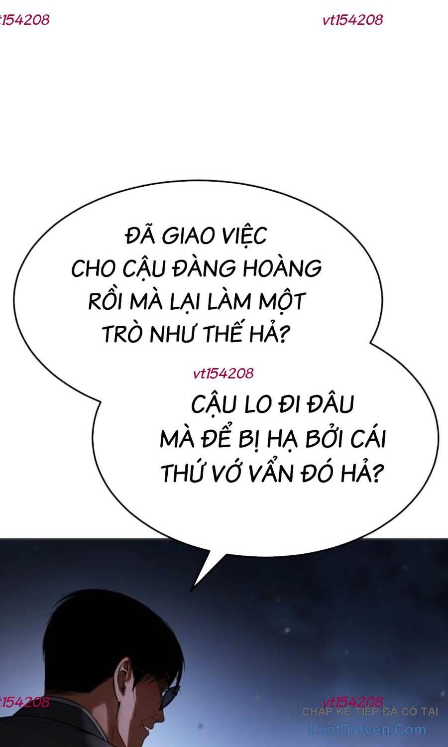 Đặc Vụ Song Sinh Chapter 156 - 4