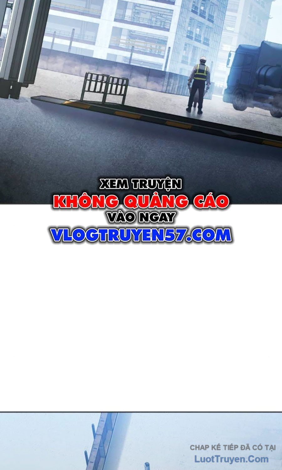 Đặc Vụ Song Sinh Chapter 156 - 31