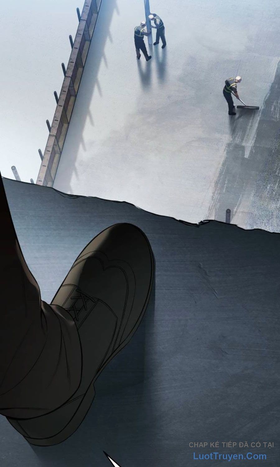 Đặc Vụ Song Sinh Chapter 156 - 32