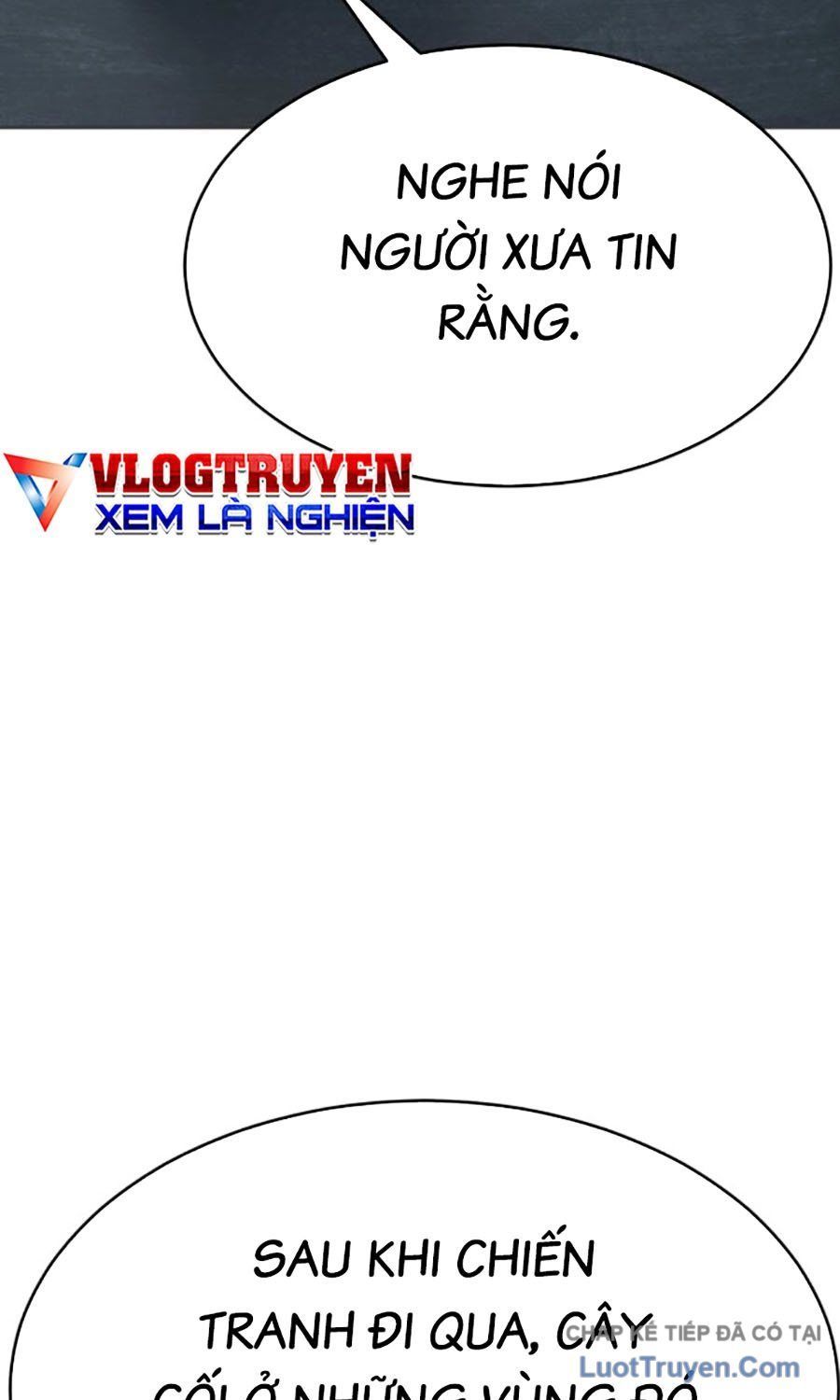 Đặc Vụ Song Sinh Chapter 156 - 33