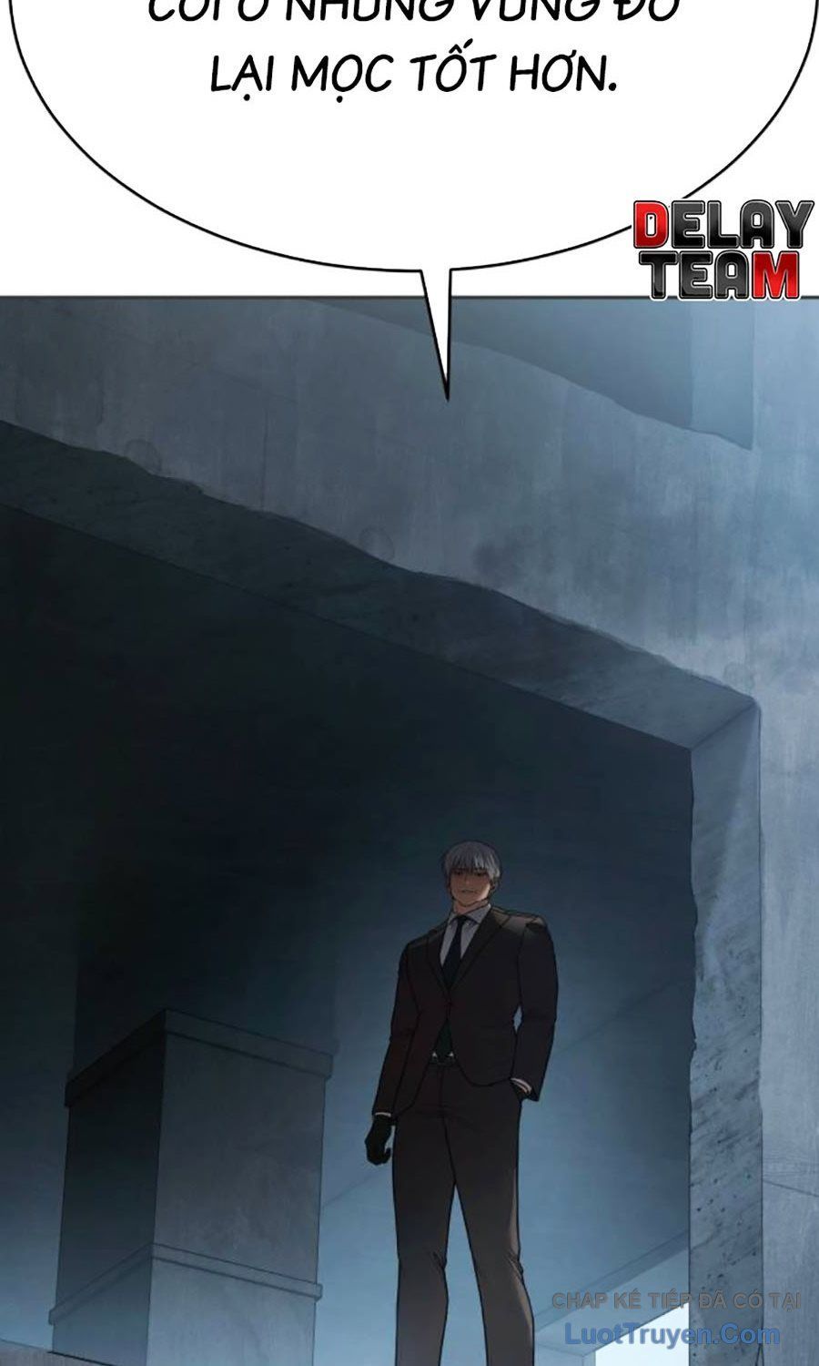 Đặc Vụ Song Sinh Chapter 156 - 34
