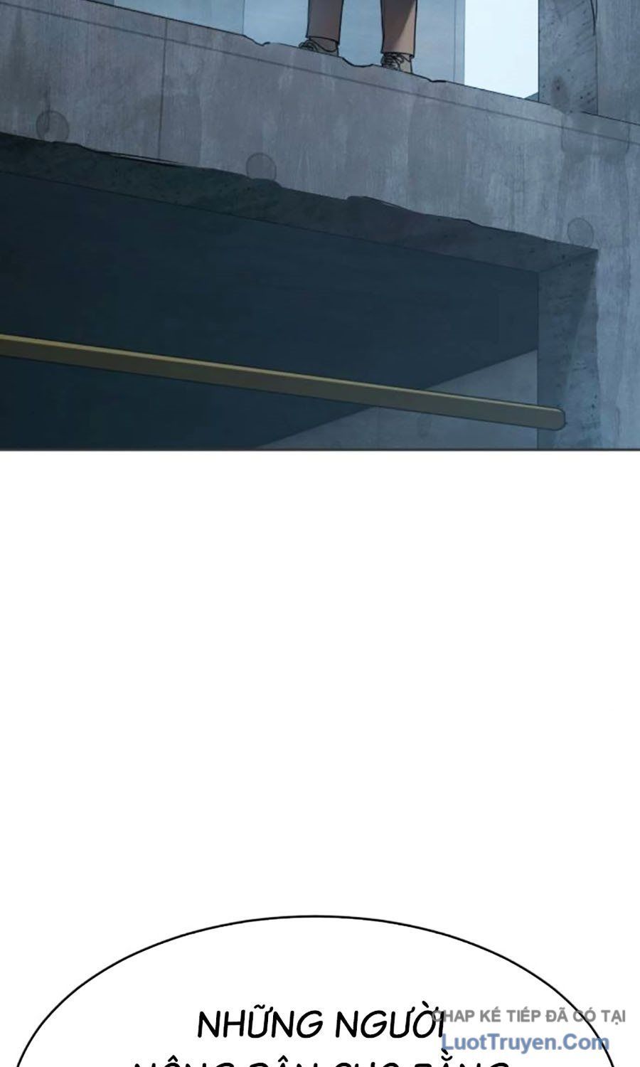 Đặc Vụ Song Sinh Chapter 156 - 35