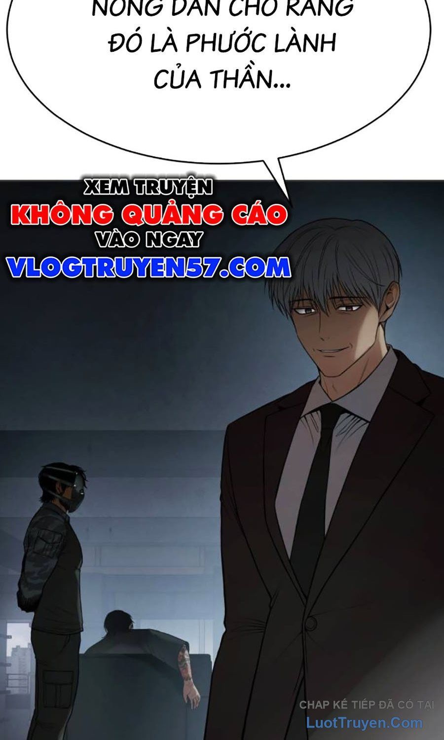 Đặc Vụ Song Sinh Chapter 156 - 36