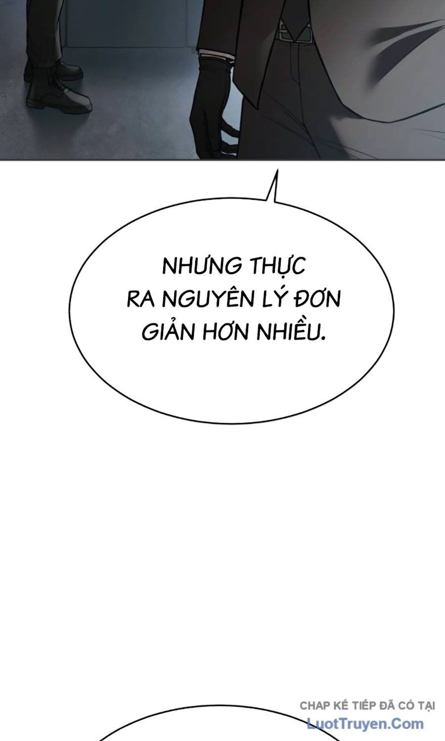 Đặc Vụ Song Sinh Chapter 156 - 37