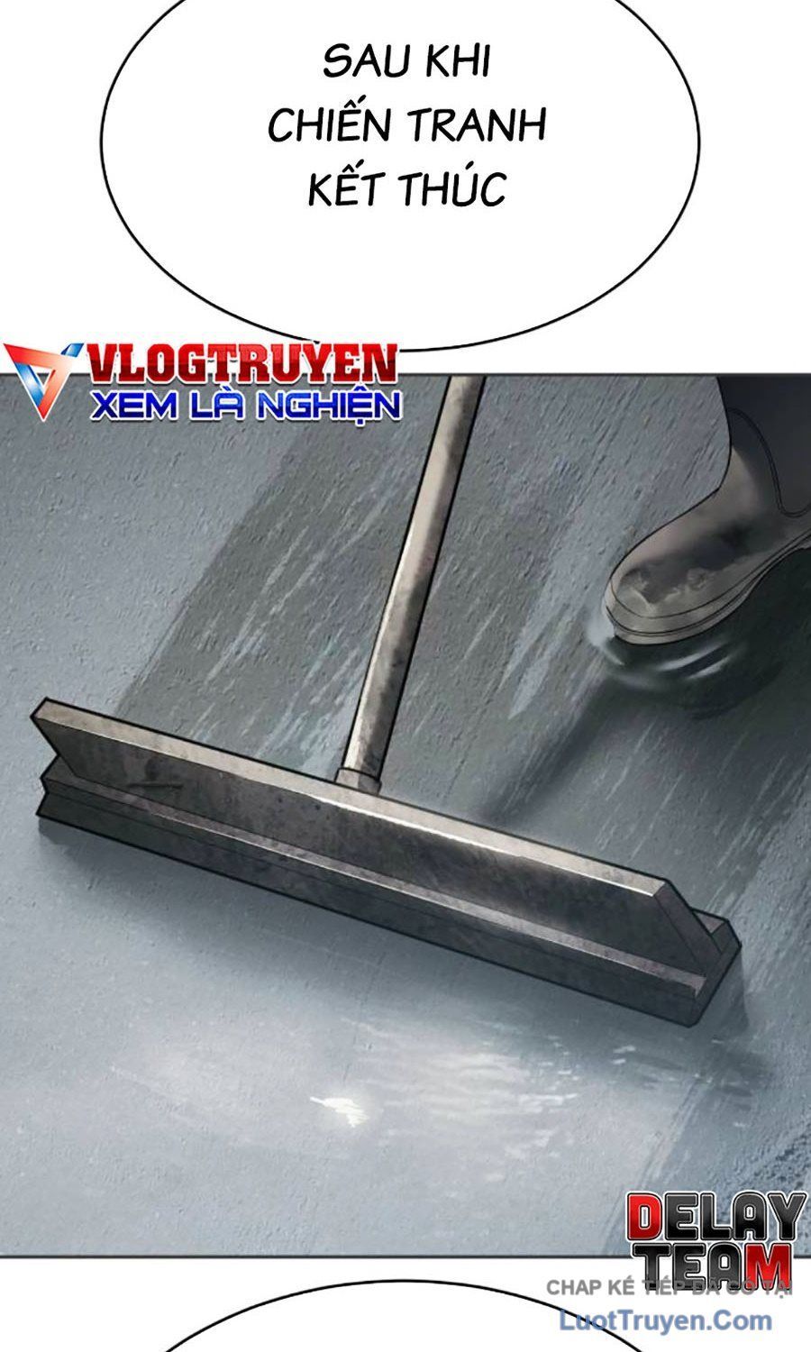 Đặc Vụ Song Sinh Chapter 156 - 38