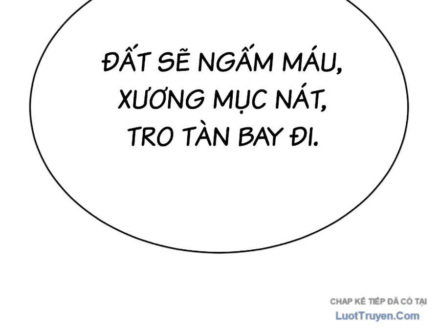 Đặc Vụ Song Sinh Chapter 156 - 39