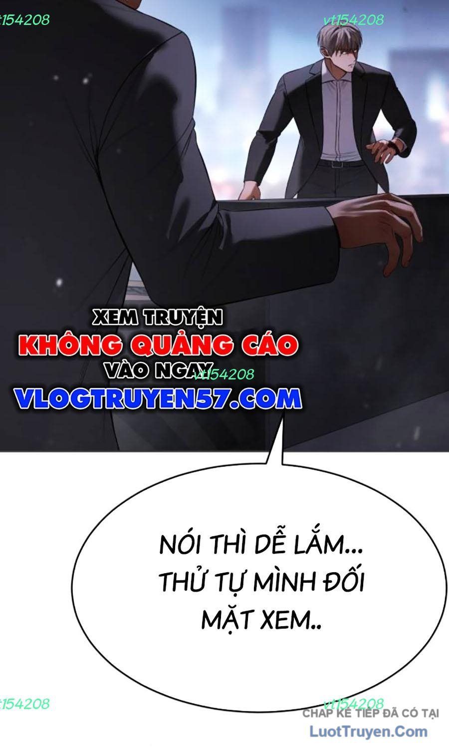 Đặc Vụ Song Sinh Chapter 156 - 5
