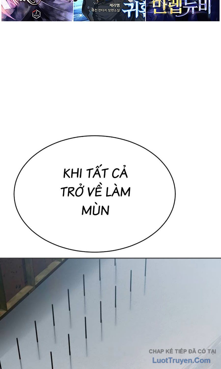 Đặc Vụ Song Sinh Chapter 156 - 41