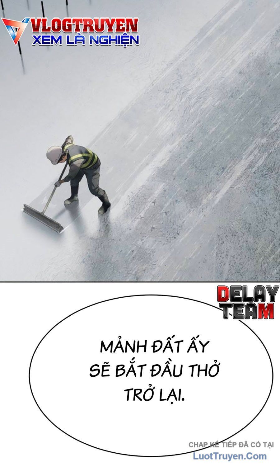 Đặc Vụ Song Sinh Chapter 156 - 42