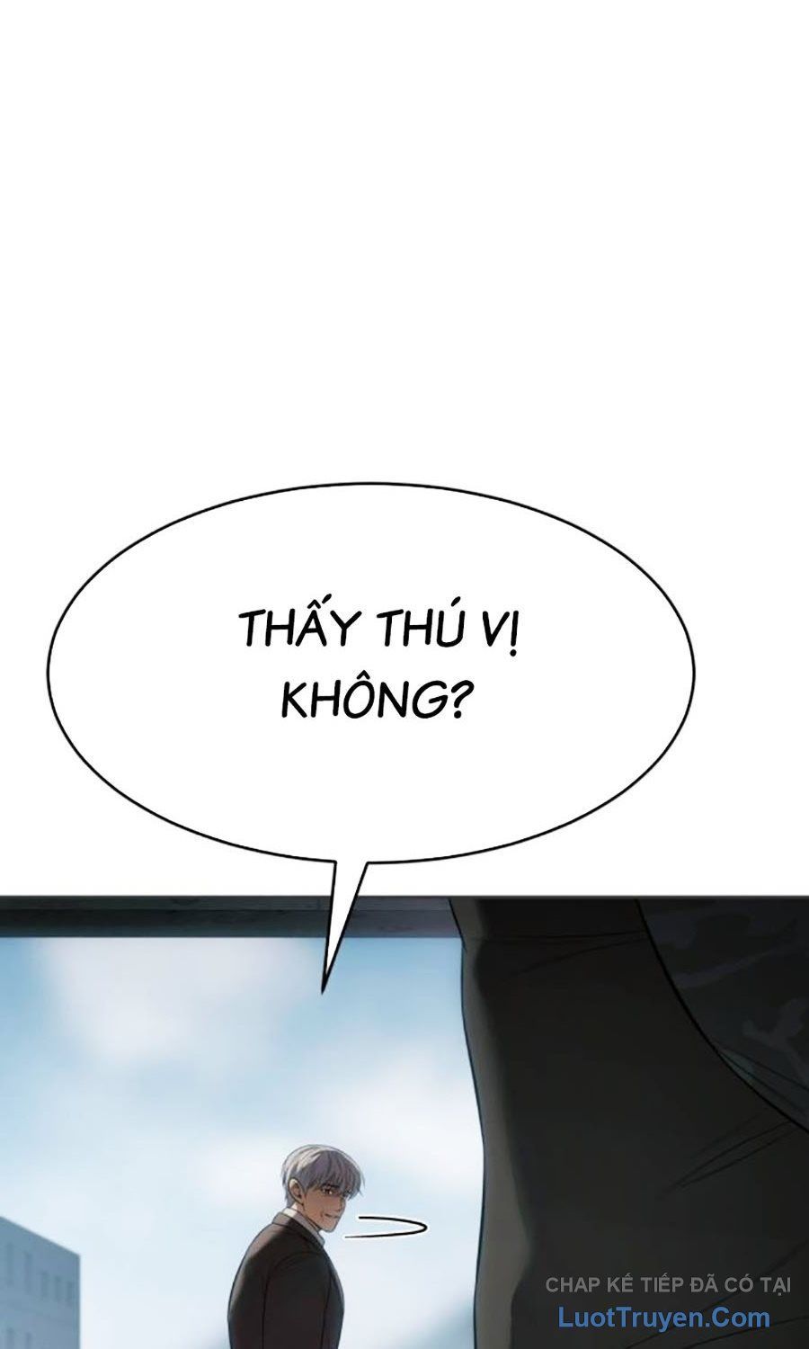 Đặc Vụ Song Sinh Chapter 156 - 43