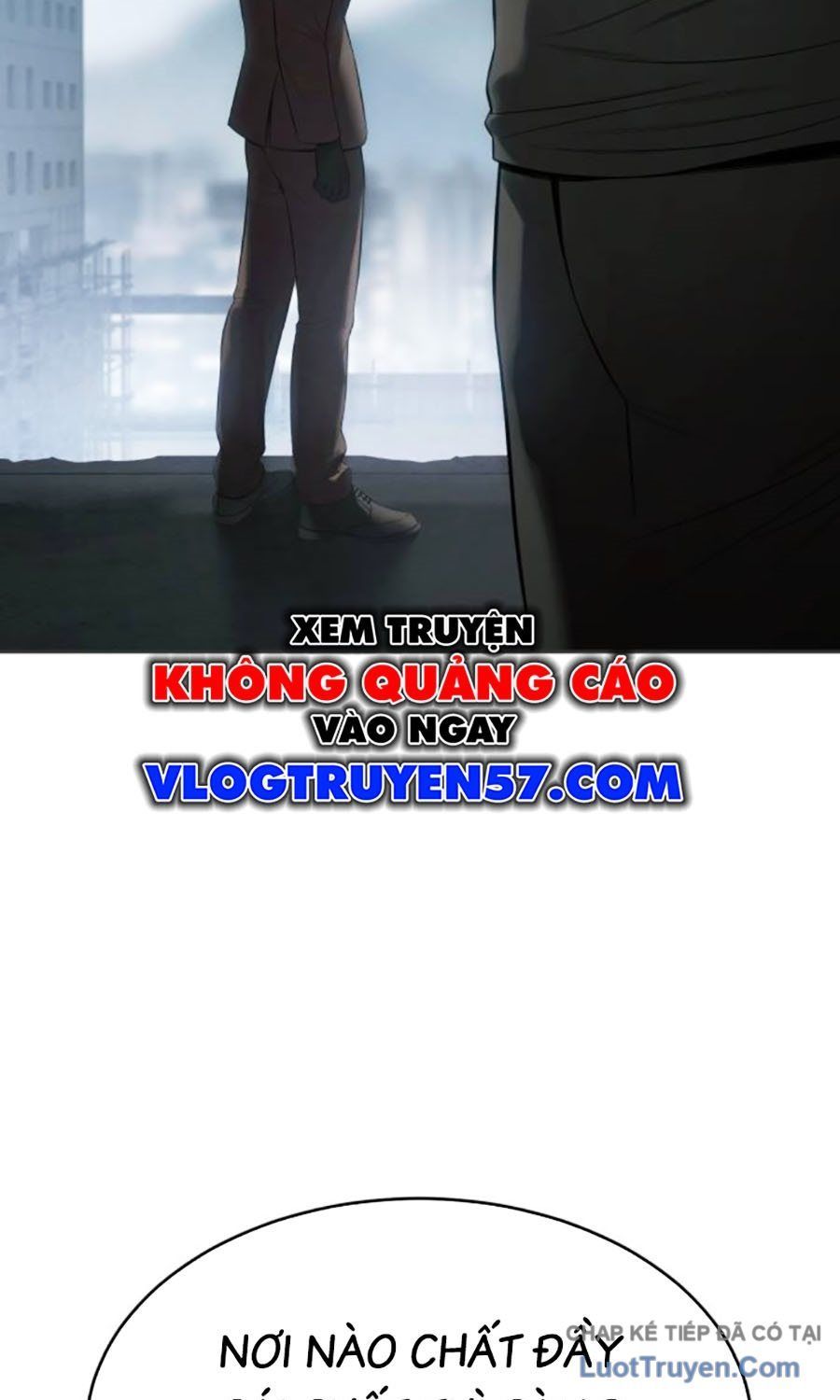 Đặc Vụ Song Sinh Chapter 156 - 44