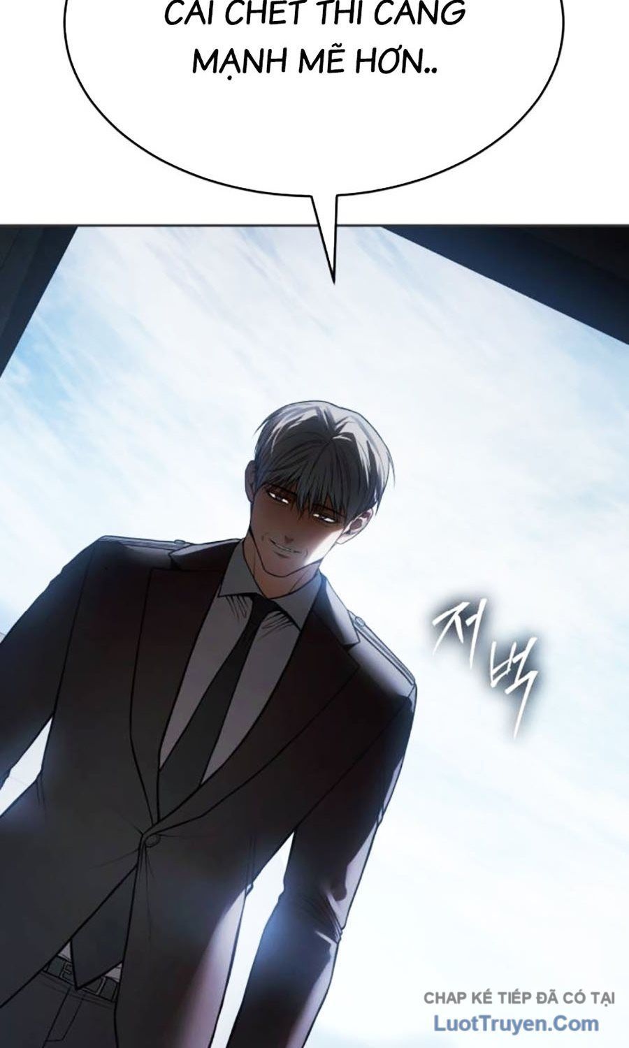 Đặc Vụ Song Sinh Chapter 156 - 45