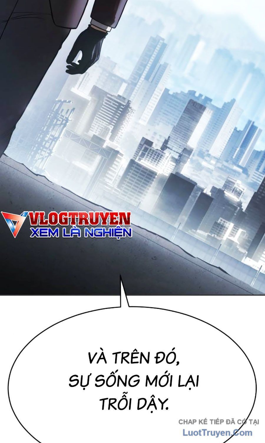 Đặc Vụ Song Sinh Chapter 156 - 46