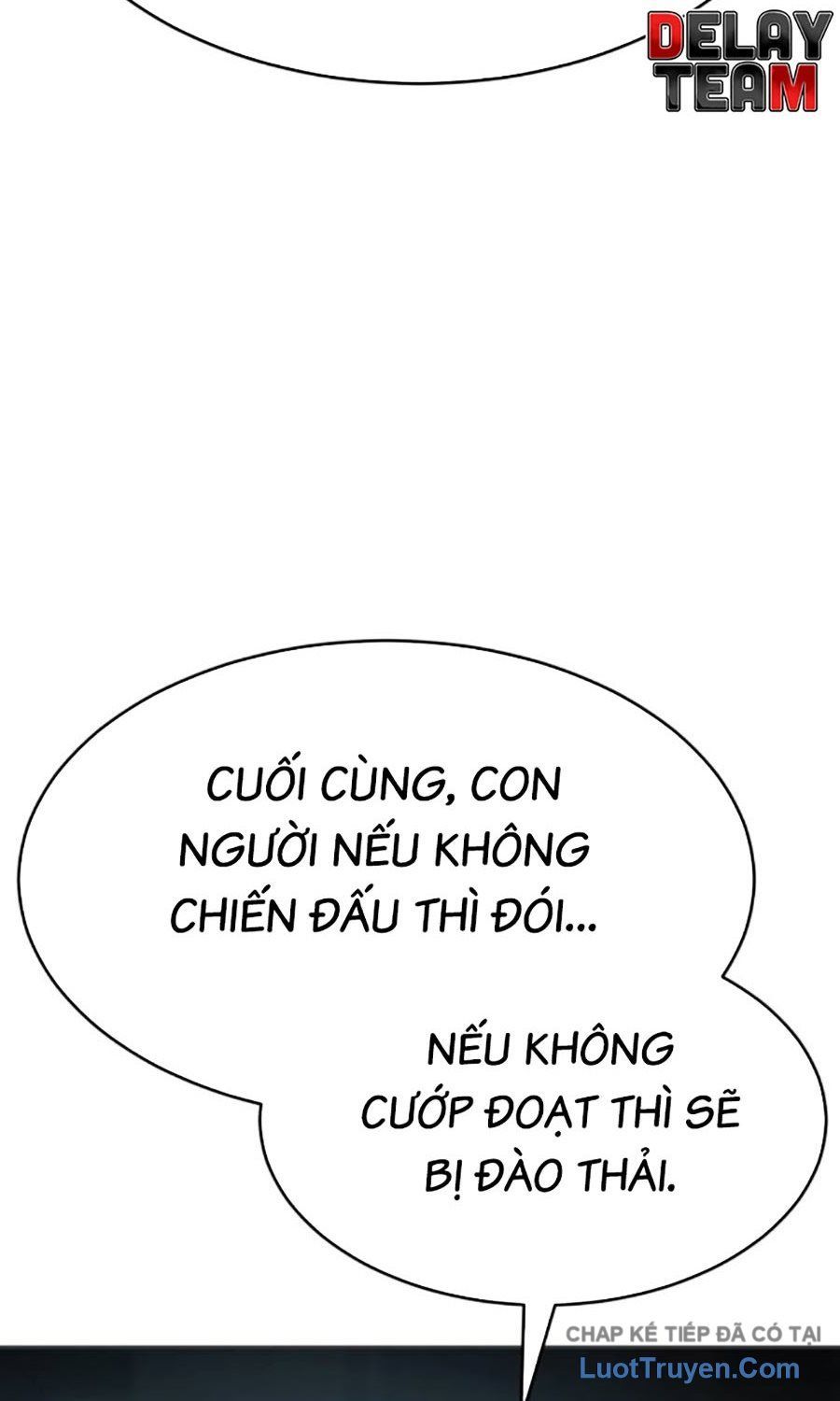 Đặc Vụ Song Sinh Chapter 156 - 47