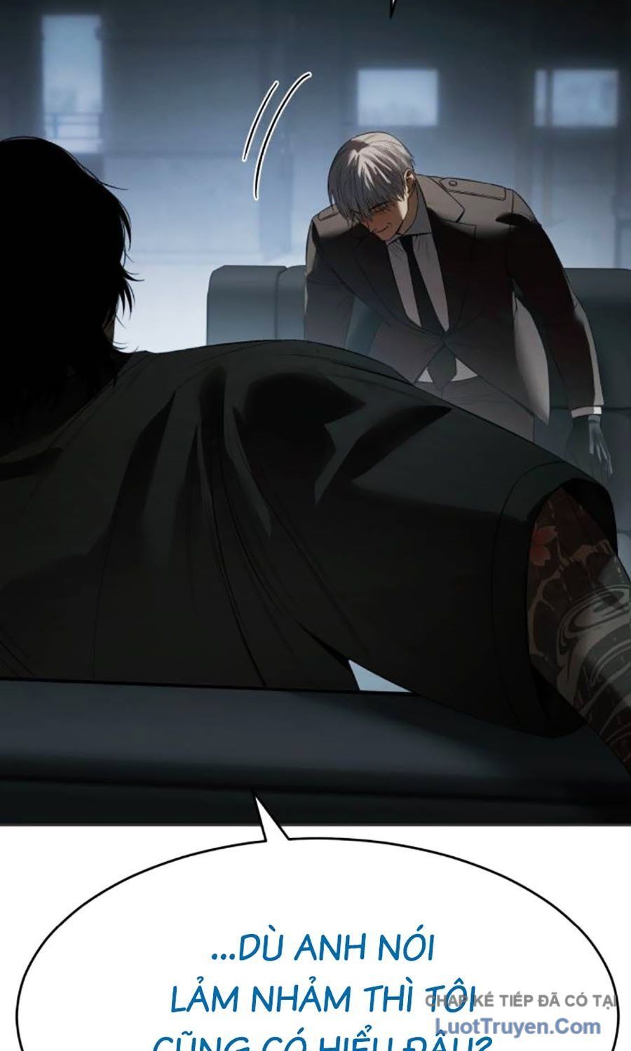Đặc Vụ Song Sinh Chapter 156 - 48