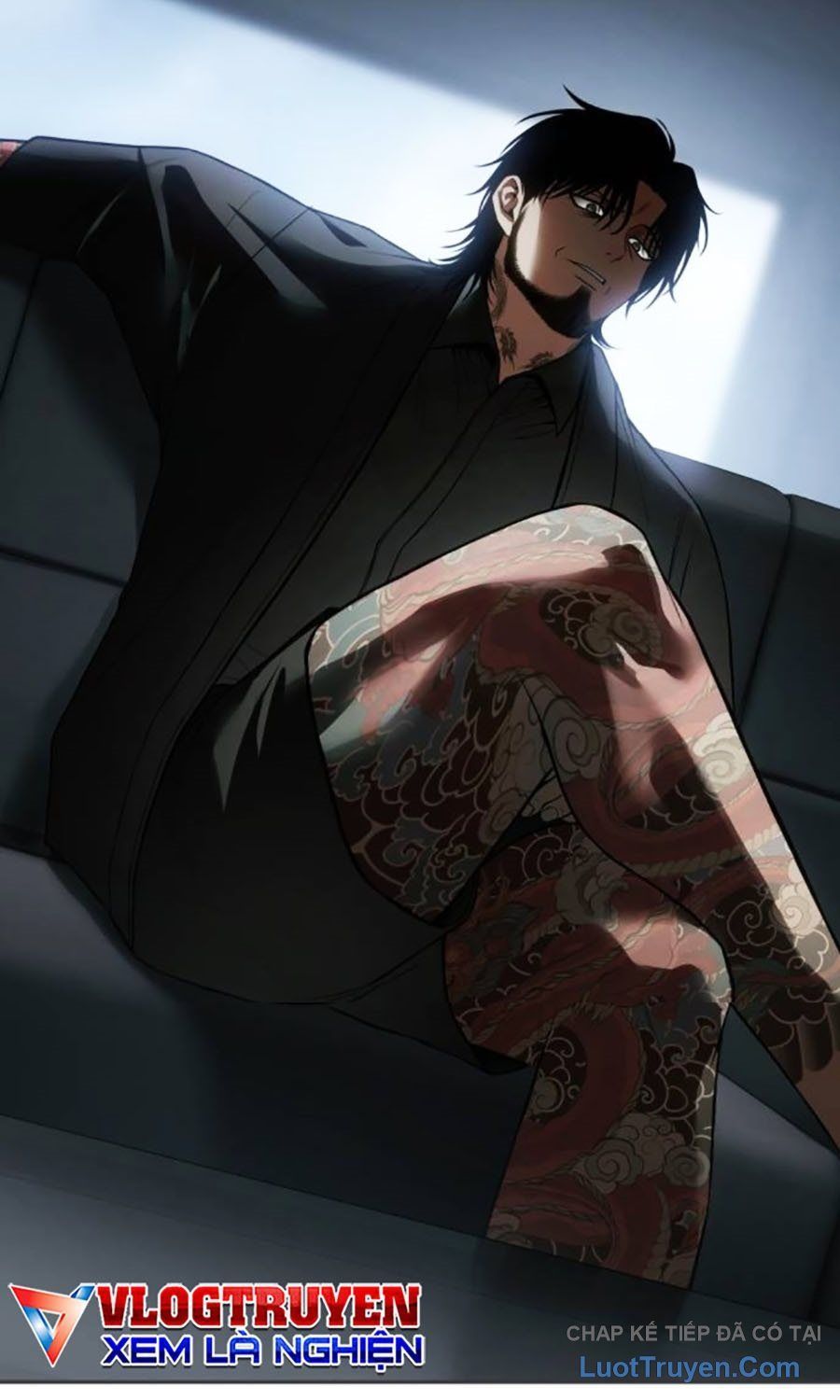 Đặc Vụ Song Sinh Chapter 156 - 50