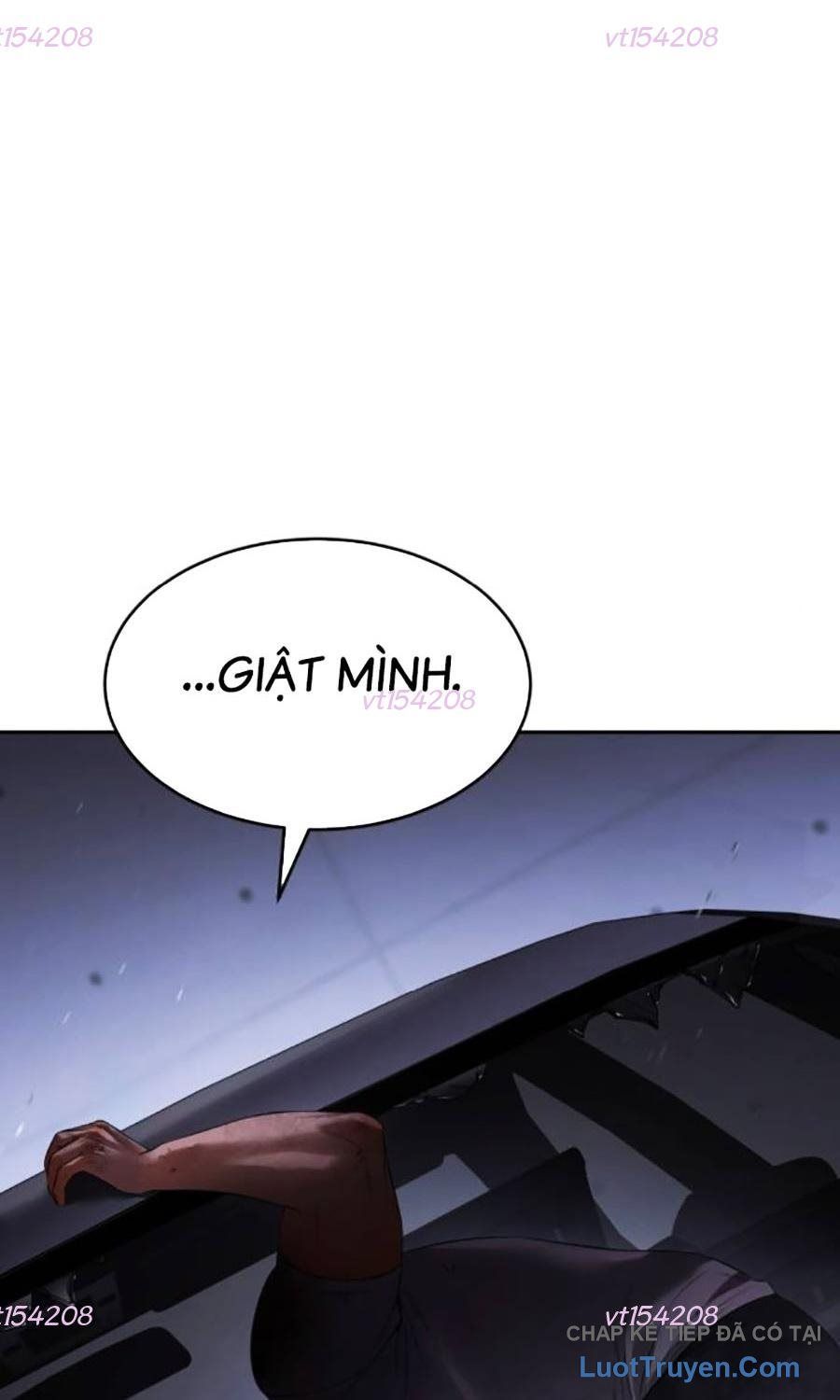 Đặc Vụ Song Sinh Chapter 156 - 6