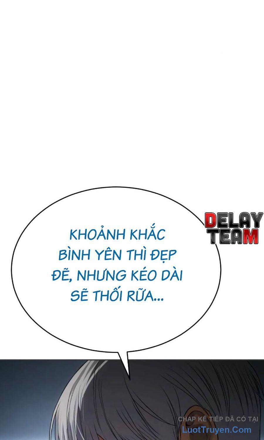 Đặc Vụ Song Sinh Chapter 156 - 51