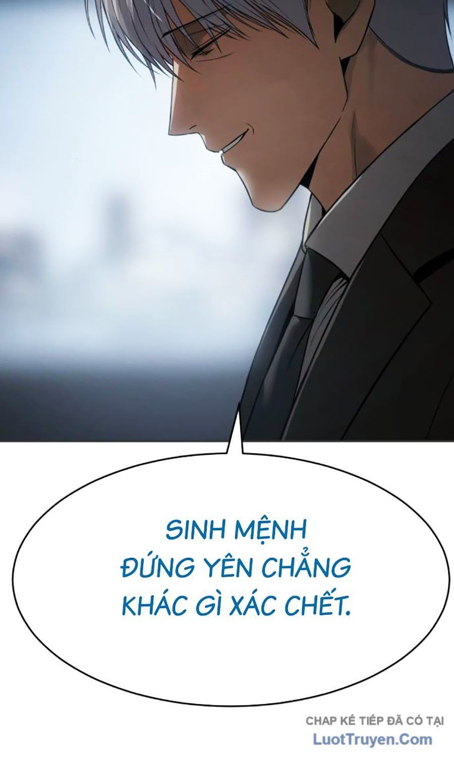 Đặc Vụ Song Sinh Chapter 156 - 52