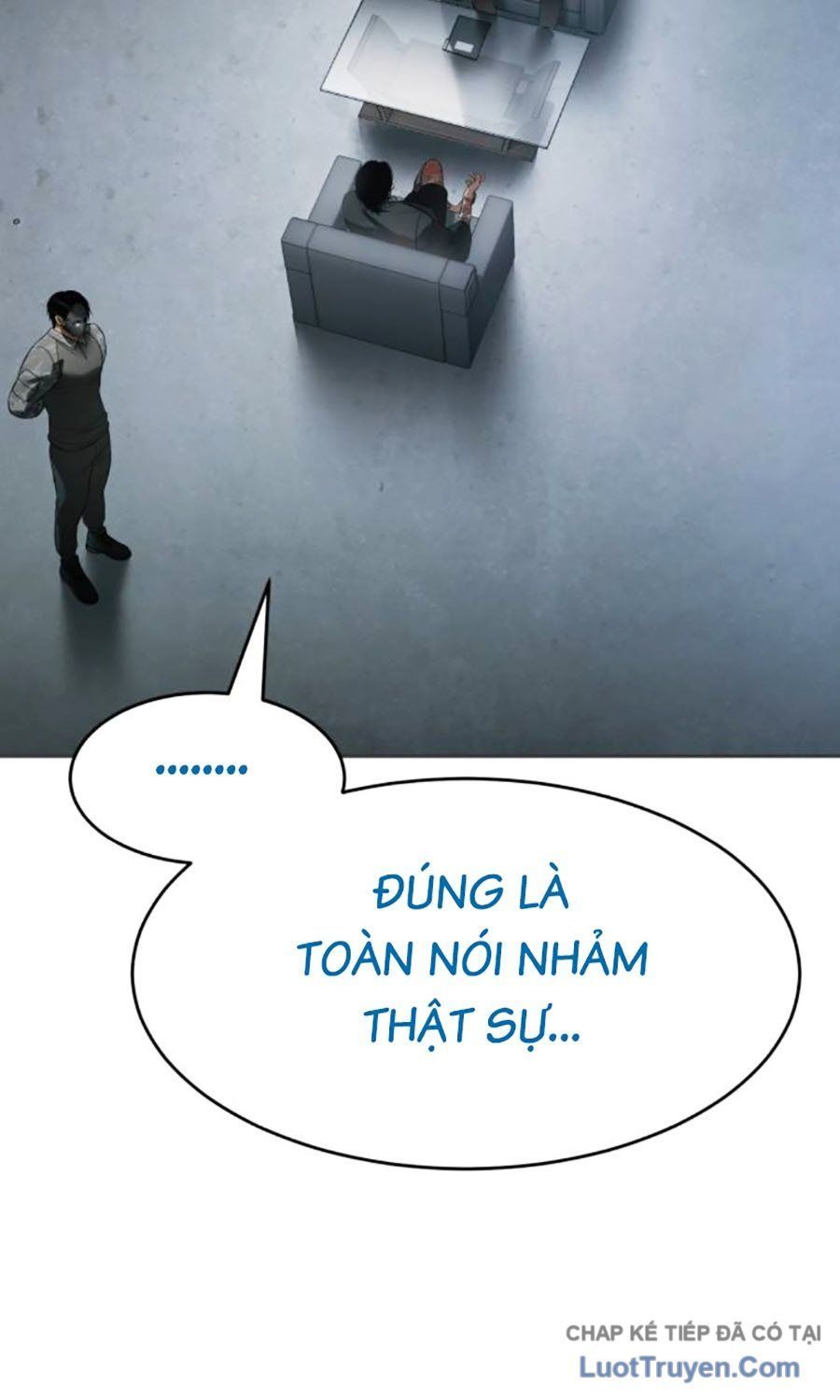 Đặc Vụ Song Sinh Chapter 156 - 54