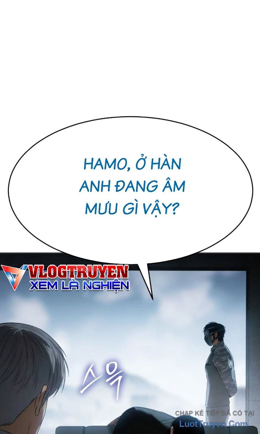 Đặc Vụ Song Sinh Chapter 156 - 55