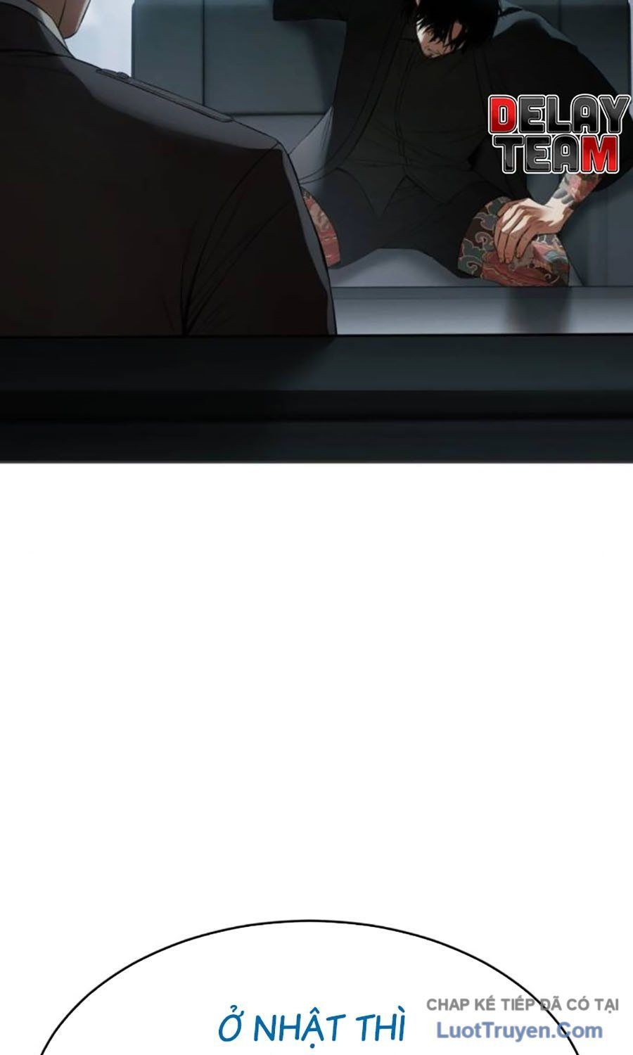 Đặc Vụ Song Sinh Chapter 156 - 56