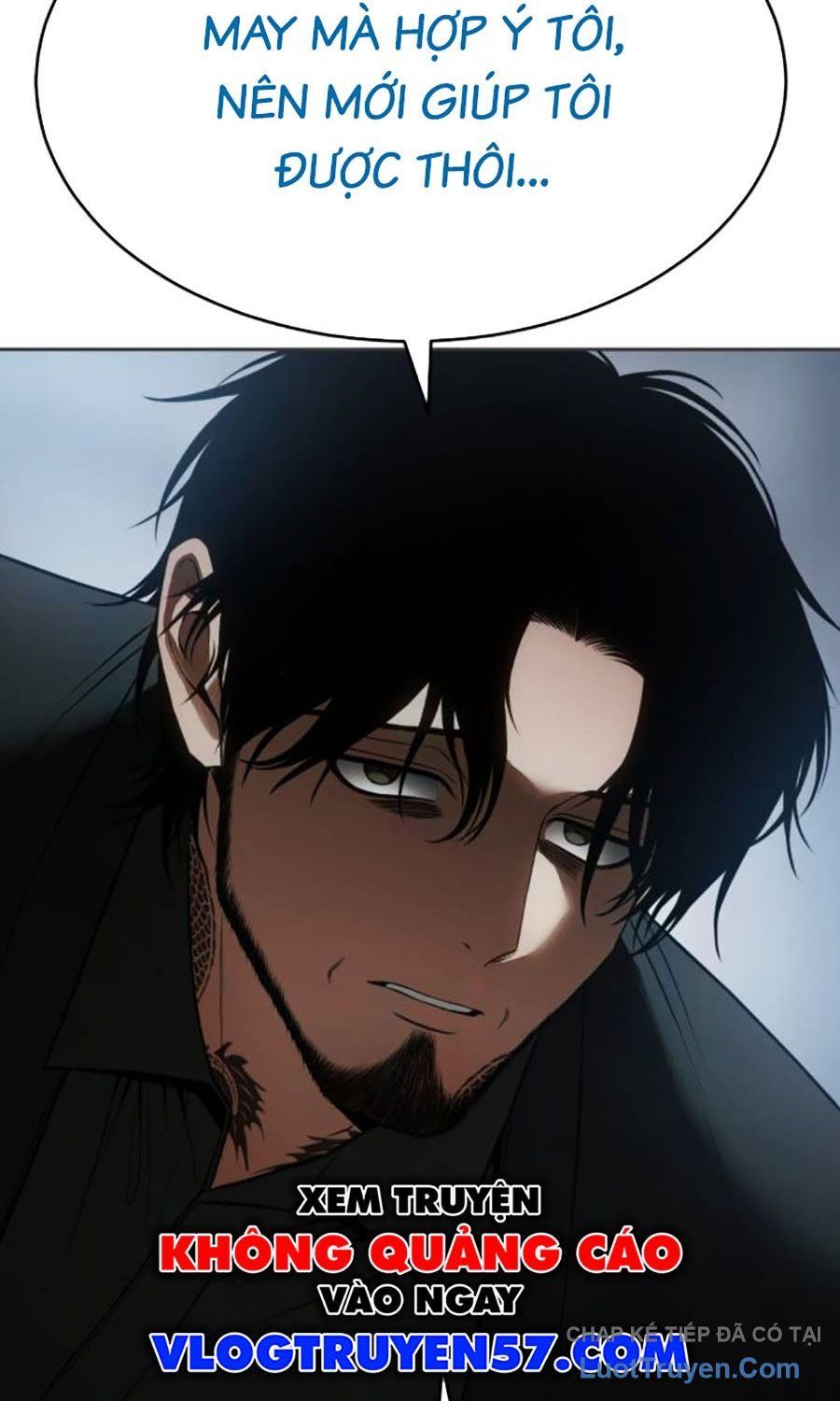 Đặc Vụ Song Sinh Chapter 156 - 57