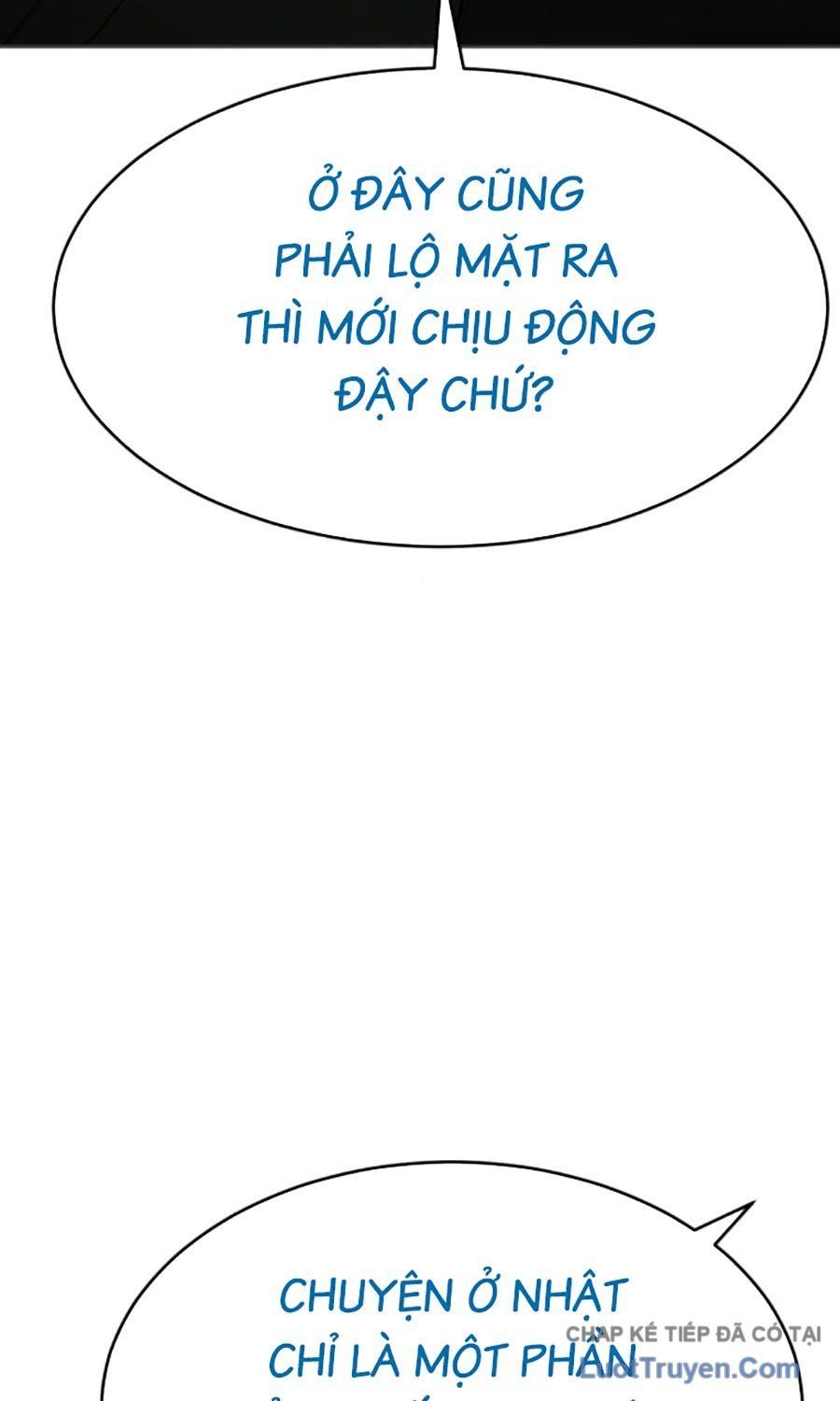 Đặc Vụ Song Sinh Chapter 156 - 58
