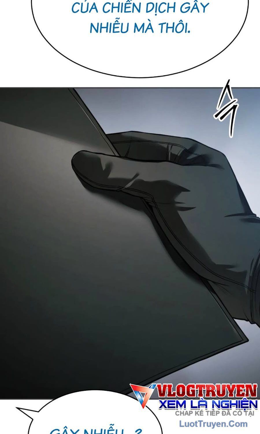 Đặc Vụ Song Sinh Chapter 156 - 59