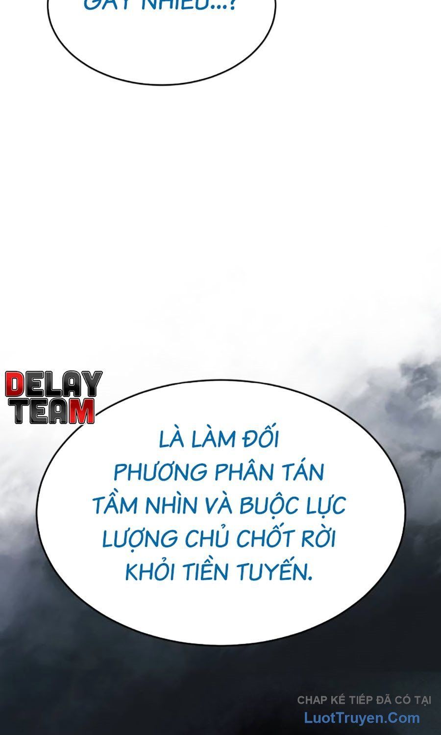 Đặc Vụ Song Sinh Chapter 156 - 60