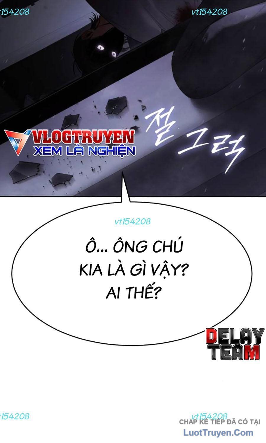 Đặc Vụ Song Sinh Chapter 156 - 7