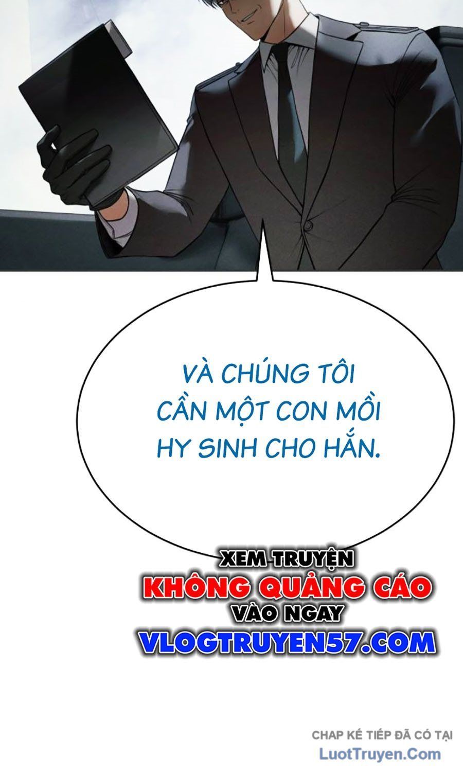 Đặc Vụ Song Sinh Chapter 156 - 62