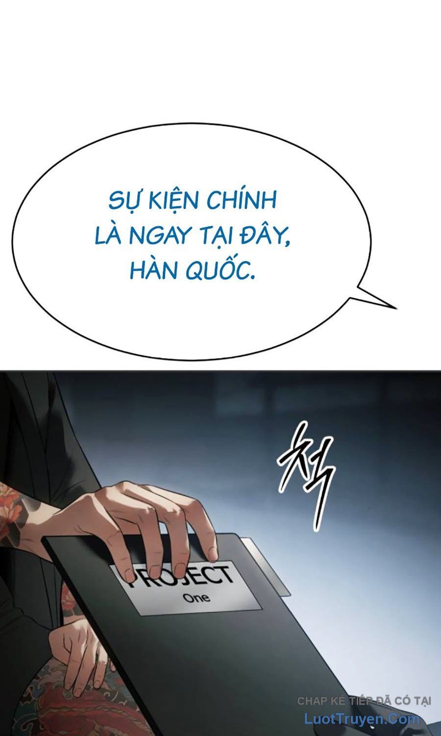 Đặc Vụ Song Sinh Chapter 156 - 63