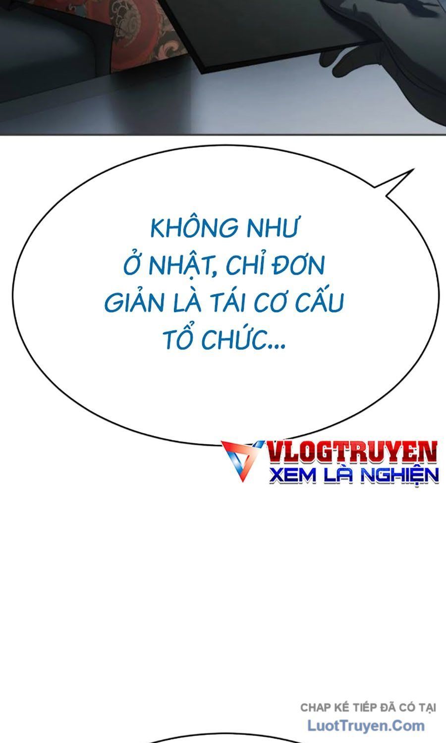 Đặc Vụ Song Sinh Chapter 156 - 64