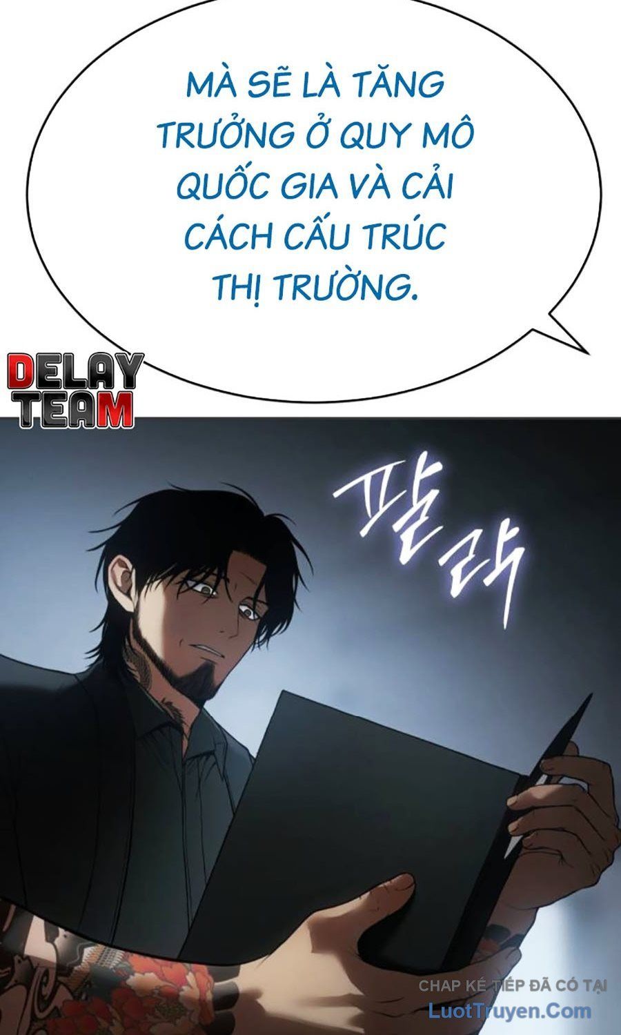 Đặc Vụ Song Sinh Chapter 156 - 65