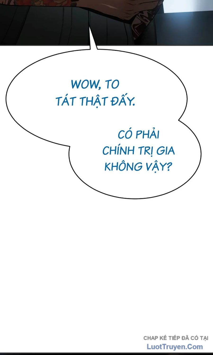 Đặc Vụ Song Sinh Chapter 156 - 66