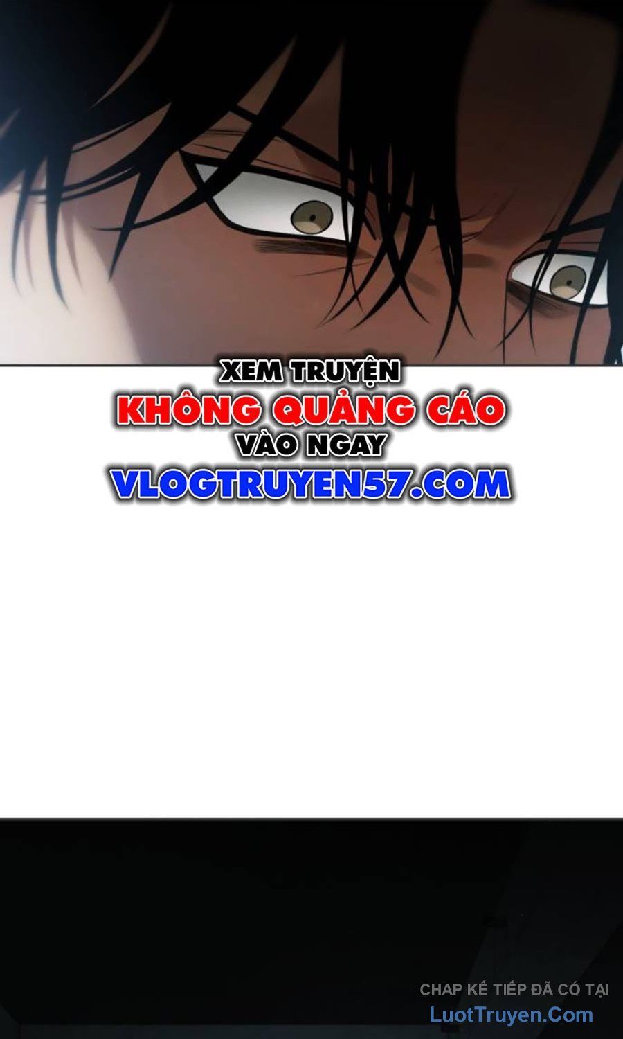 Đặc Vụ Song Sinh Chapter 156 - 67