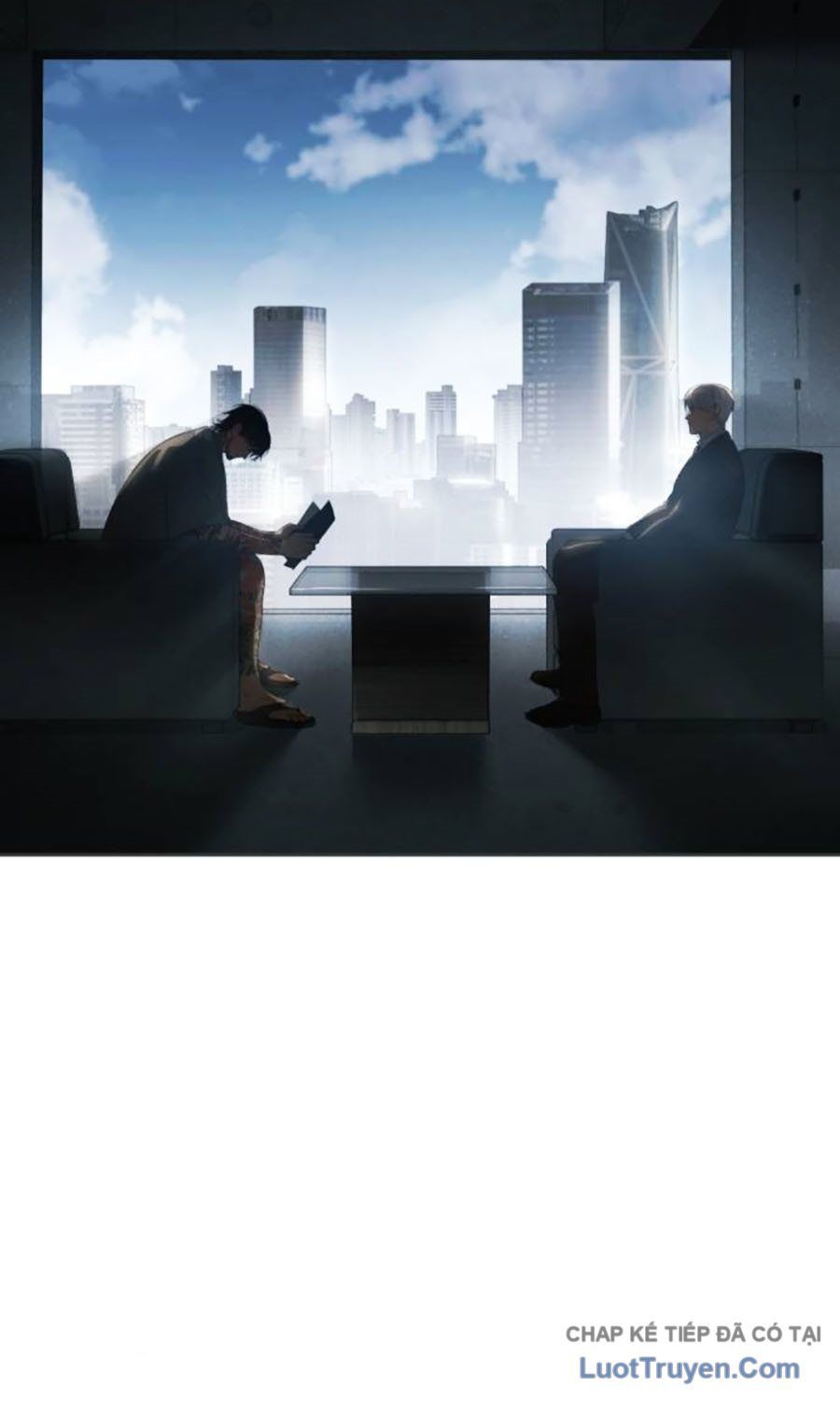 Đặc Vụ Song Sinh Chapter 156 - 68