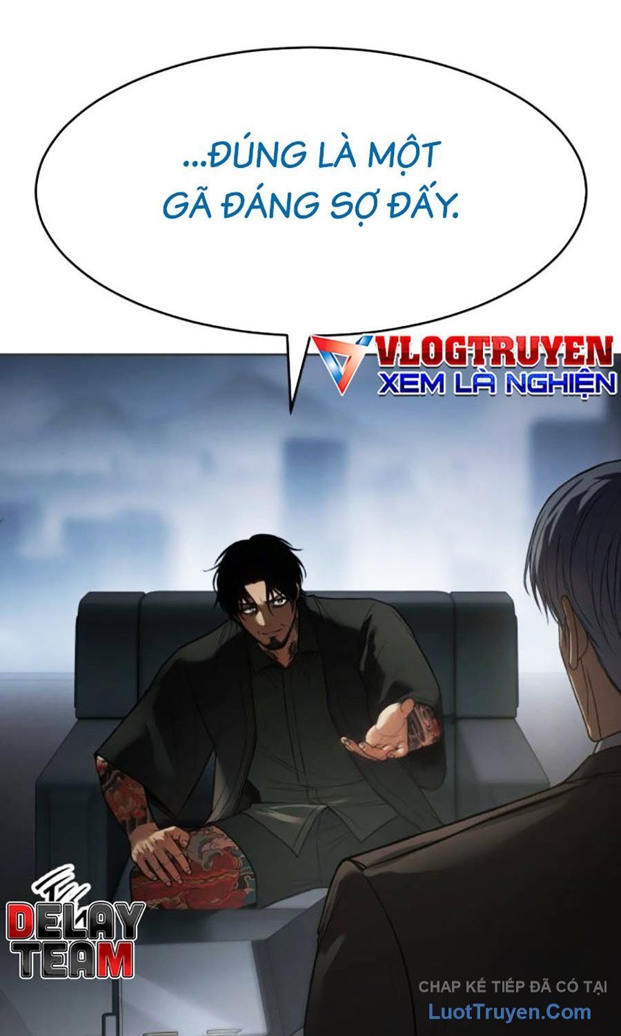 Đặc Vụ Song Sinh Chapter 156 - 69