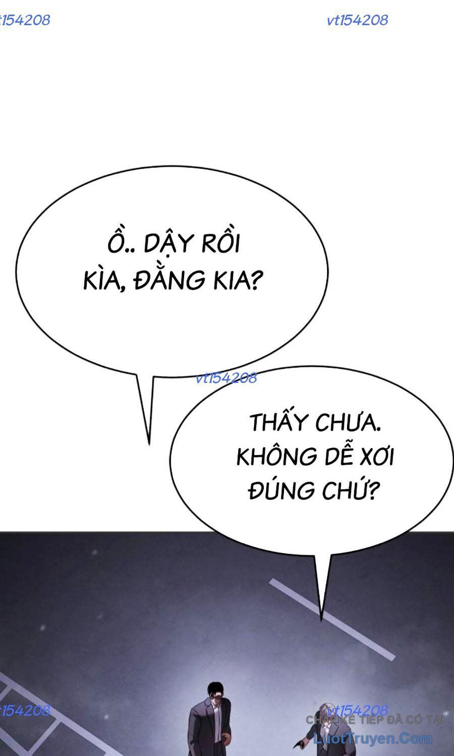 Đặc Vụ Song Sinh Chapter 156 - 8