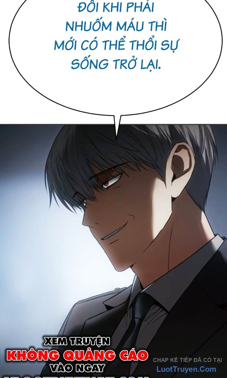 Đặc Vụ Song Sinh Chapter 156 - 71