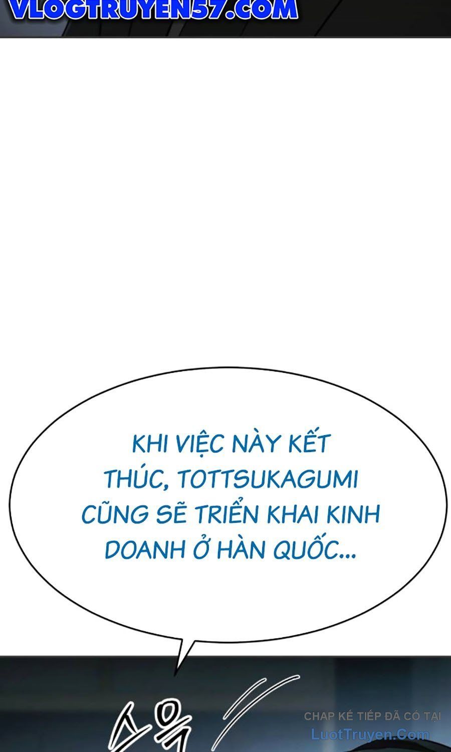 Đặc Vụ Song Sinh Chapter 156 - 72