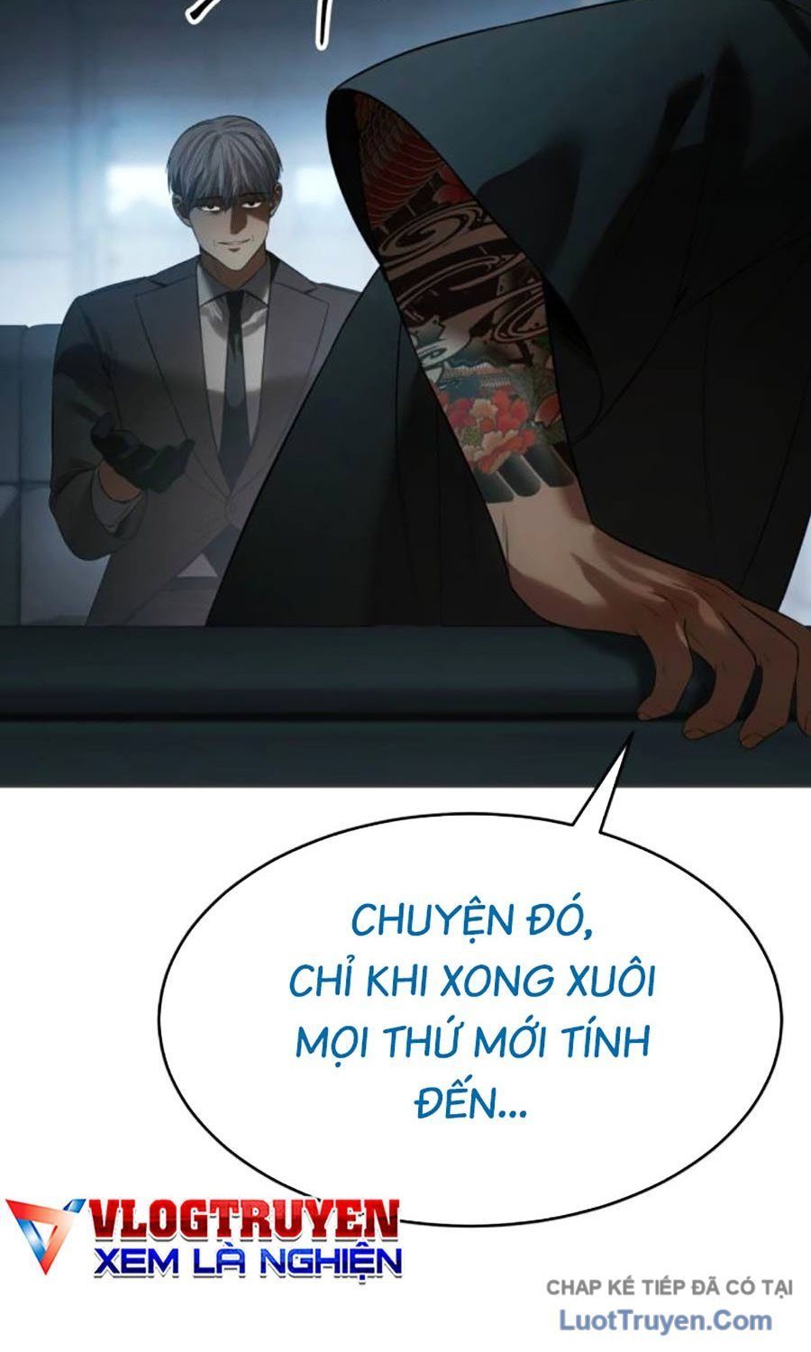 Đặc Vụ Song Sinh Chapter 156 - 73