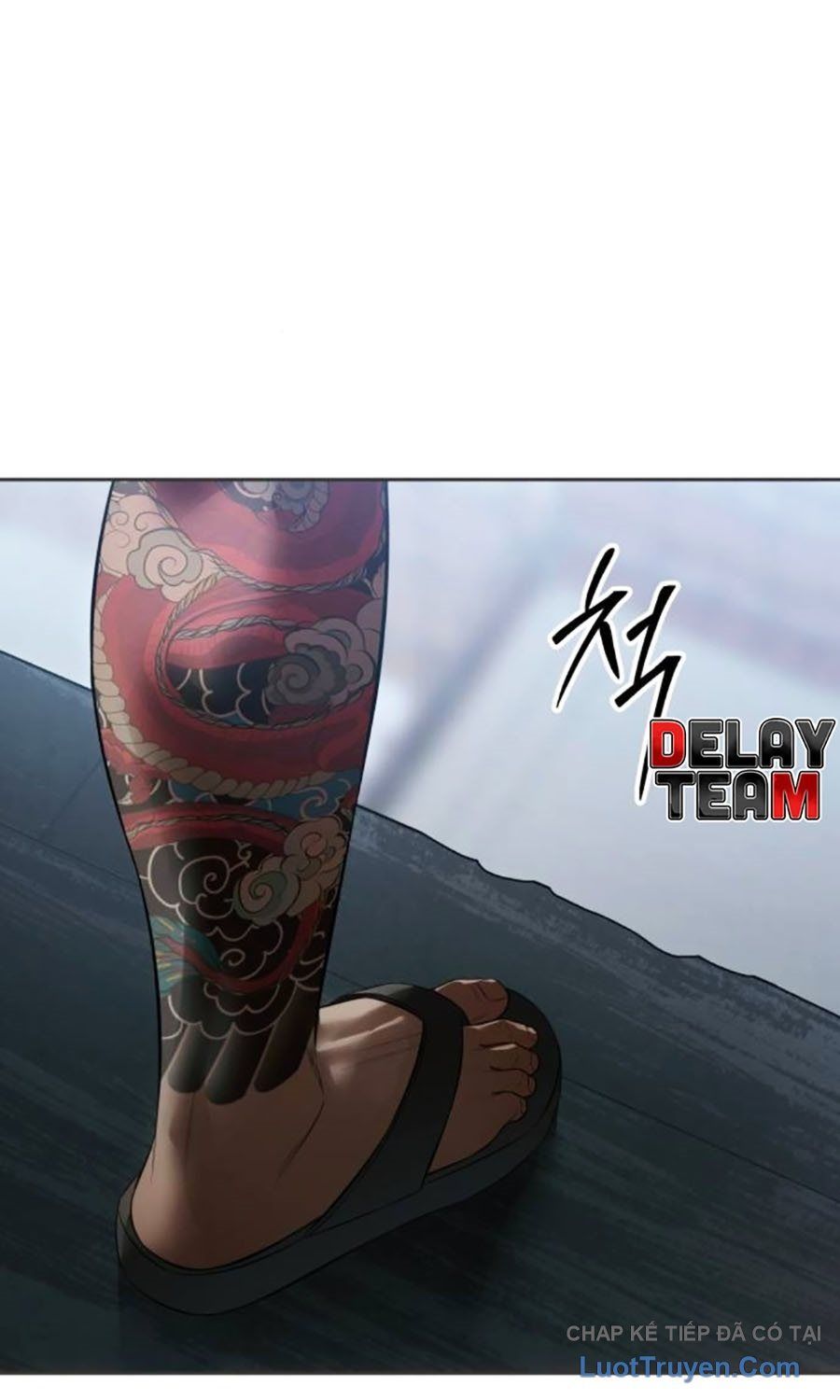 Đặc Vụ Song Sinh Chapter 156 - 74