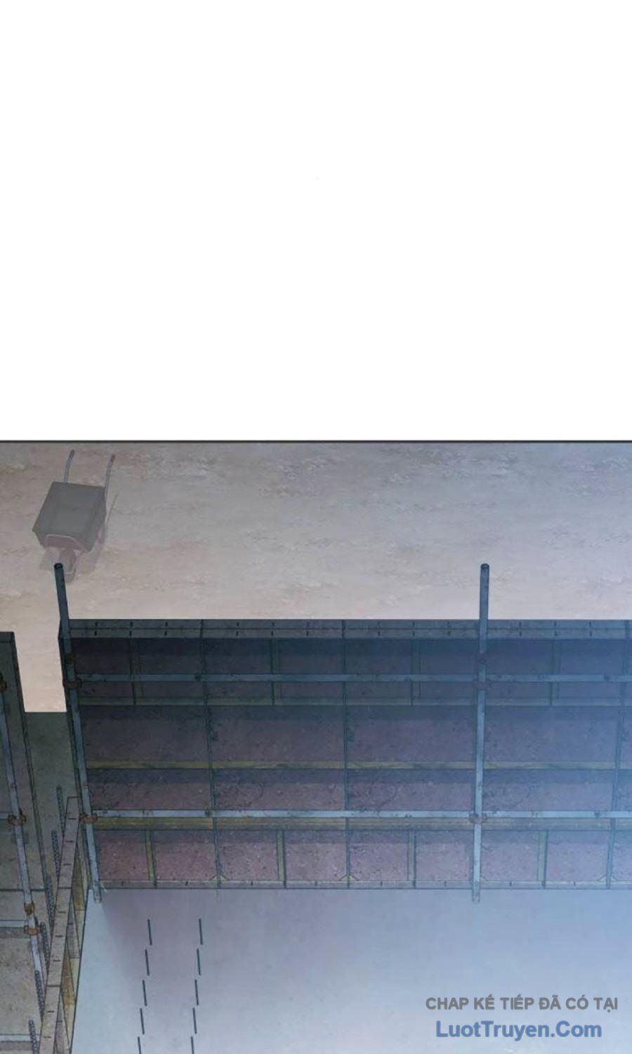 Đặc Vụ Song Sinh Chapter 156 - 75