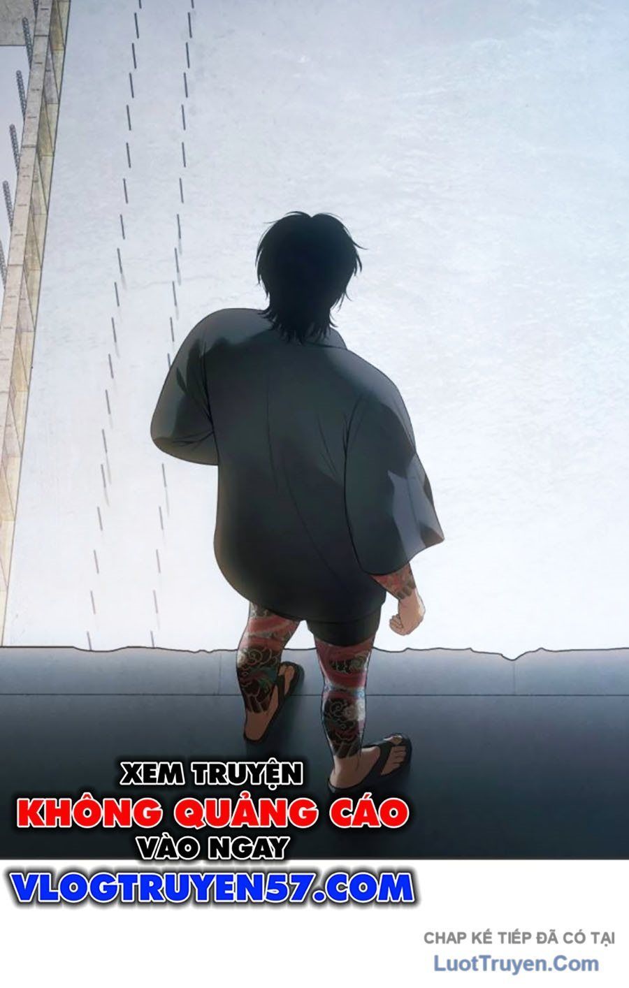 Đặc Vụ Song Sinh Chapter 156 - 76